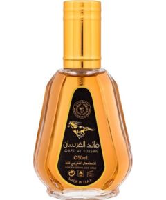 Ard al Zaafaran Qaed Al Fursan Woda perfumowana spray 50ml