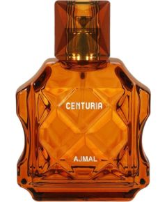 Ajmal Centuria Woda perfumowana spray 100ml