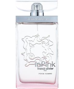 Franck Olivier In Pink Pour Femme Woda perfumowana spray 75ml