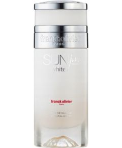 Franck Olivier Sun Java White For Women Woda perfumowana spray 50ml