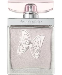 Franck Olivier Nature Woda perfumowana spray 50ml