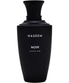 Hermes Naseem Noir perfum spray 100ml