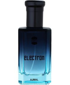 Ajmal Electron Woda perfumowana spray 100ml