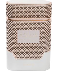 Versace Khadlaj Shiyaaka White woda perfumowana dla kobiet 100ml