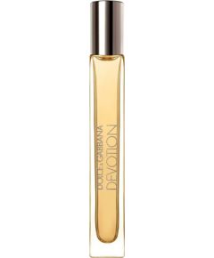 Dolce & Gabbana Devotion Pour Homme woda perfumowana spray 10ml
