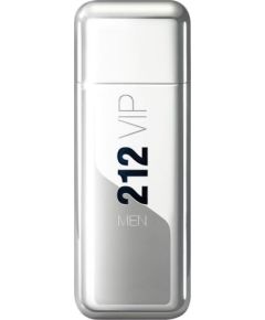 Carolina Herrera 212 VIP Men woda toaletowa spray 100ml