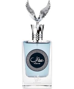 Ard Al Zaafaran Al Wataniah Eqaab Woda perfumowana spray 100ml