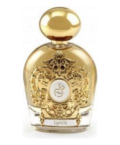 Perfumy Unisex Tiziana Terenzi Lyncis 100 ml Духи унисекс