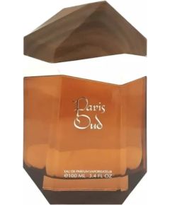 Afnan Paris Oud Woda perfumowana spray 100ml