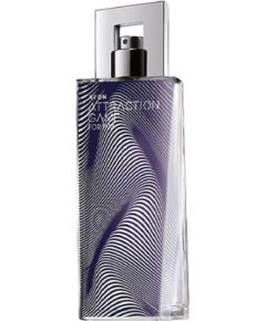Avon Attraction Game For Him Woda toaletowa spray 75ml