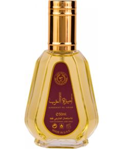 Lattafa Asdaaf Ameerat Al Arab Woda perfumowana spray 50ml