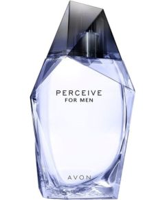 Avon Perceive For Men Woda toaletowa spray 100ml