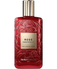Atelier Cologne Rose Centifolia Millesime 2023 woda perfumowana spray 100ml