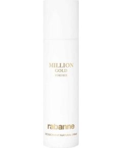 PACO RABANNE Million Gold For Her DEO 150ml