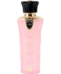 Ard Al Zaafaran Al Wataniah Tibyan Woda perfumowana spray 100ml