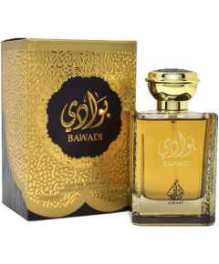 Lattafa Asdaaf Bawadi woda perfumowana 100ml