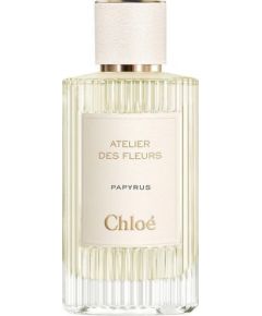 CHLOE Atelier Des Fleurs Papyrus EDP 150ml