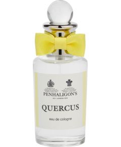Penhaligon´s Penhaligon's Quercus Woda kolońska spray 50ml