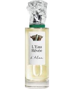 Sisley L'Eau Revee D'Alma Woda toaletowa spray 100ml