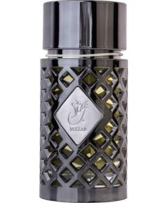 Ard al Zaafaran Jazzab Silver Woda perfumowana spray 100ml