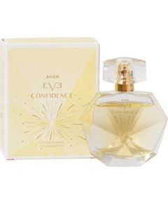 Avon Eve Confidence Woda perfumowana spray 50ml