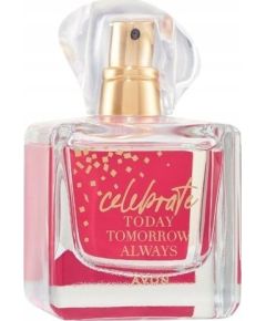 Avon Celebrate Today Tomorrow Always EDP 50ml