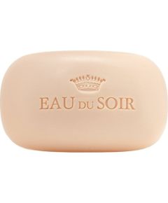 Sisley Eau Du Soir mydło perfumowane 100g