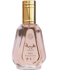 Ard al Zaafaran Heibah woda perfumowana spray 50ml