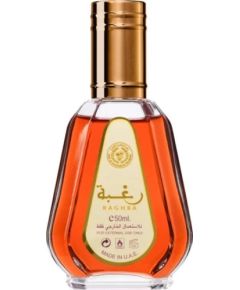 Ard al Zaafaran Raghba woda perfumowana spray 50ml