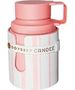 ARMAF Odyssey Candee EDP 100ml