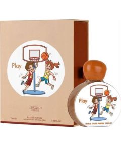 Lattafa Pride Play EDP 75ml