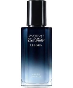 Davidoff Cool Water Reborn Men EDT 40ml