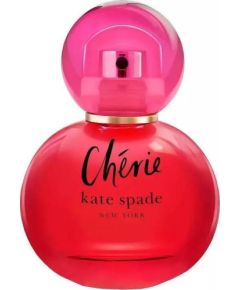 Kate Spade New York Cherie woda perfumowana spray 60ml