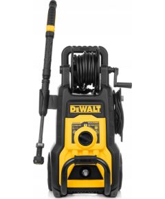 Myjka ciśnieniowa Dewalt DXPW001DTS
