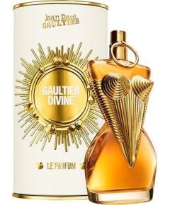 JEAN PAUL GAULTIER Divine Le Parfum EDP Intense 30ml