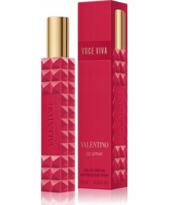 Valentino Perfumy Damskie Valentino Voce Viva EDP 10 ml