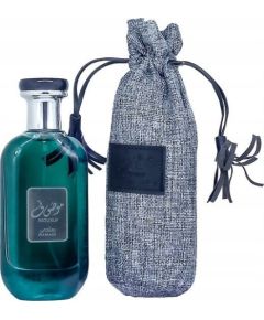 Afnan Ard Al Zaafaran Mousuf Ramadi EDP 100ml