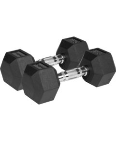 Rebel ‎‎Hantle RBA-2325 gumowane 2 x 9 kg