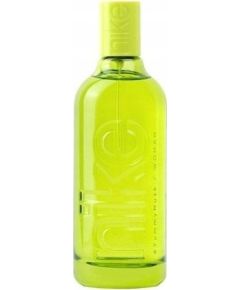 Nike NIKE #YummyMusk EDT spray 150ml