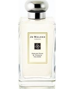 Jo Malone Jo Malone English Pear & Freesia Cologne Eau de Cologne 50ml.