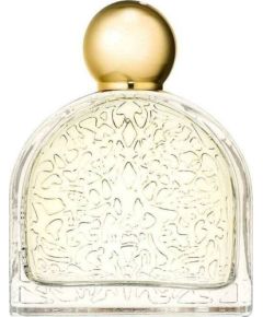 M.Micallef Micallef Stories of Love Soleil Passion Edp 100ml