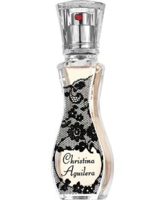 Christina Aguilera Christina Aguilera EDP 15 ml