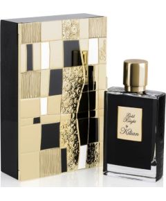 By Kilian Gold Knight EDP spray 50ml