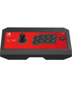 Joystick Hori Real Arcade Pro. V Hayabusa (NSW-006U)