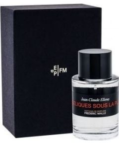 Frederic Malle Angeliques Sous La Pluie UNI 100ml