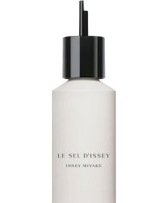 Issey Miyake Le Sel d'Issey edt 150ml (refill)