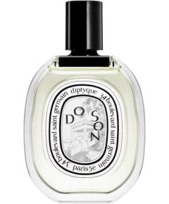 Diptyque Do Son Woda toaletowa 100ml