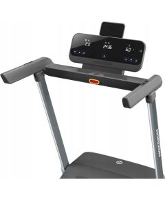Kingsmith Bieżnia elektryczna HORIZON FITNESS Evolve 3.0
