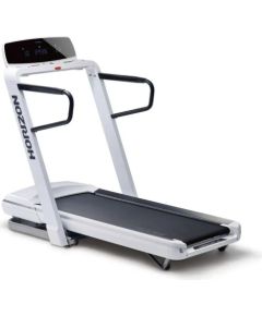 Kingsmith Bieżnia elektryczna HORIZON FITNESS Omega Z-02 Grafitowy