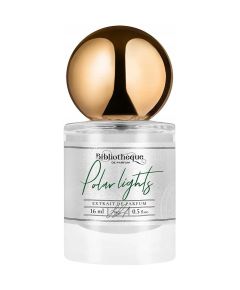 MINIATURA BIBLIOTHEQUE DE PARFUM Lost In Bali EDP spray 16ml